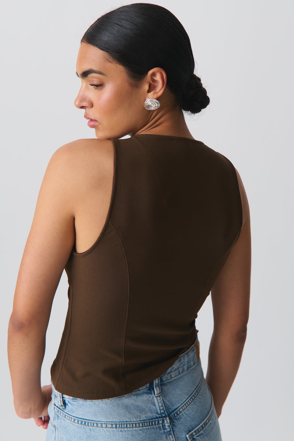 Tanktop