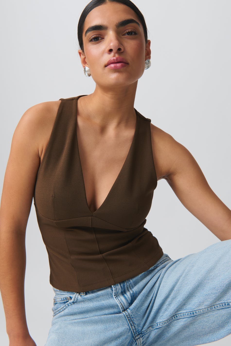 Tanktop