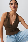 Tanktop