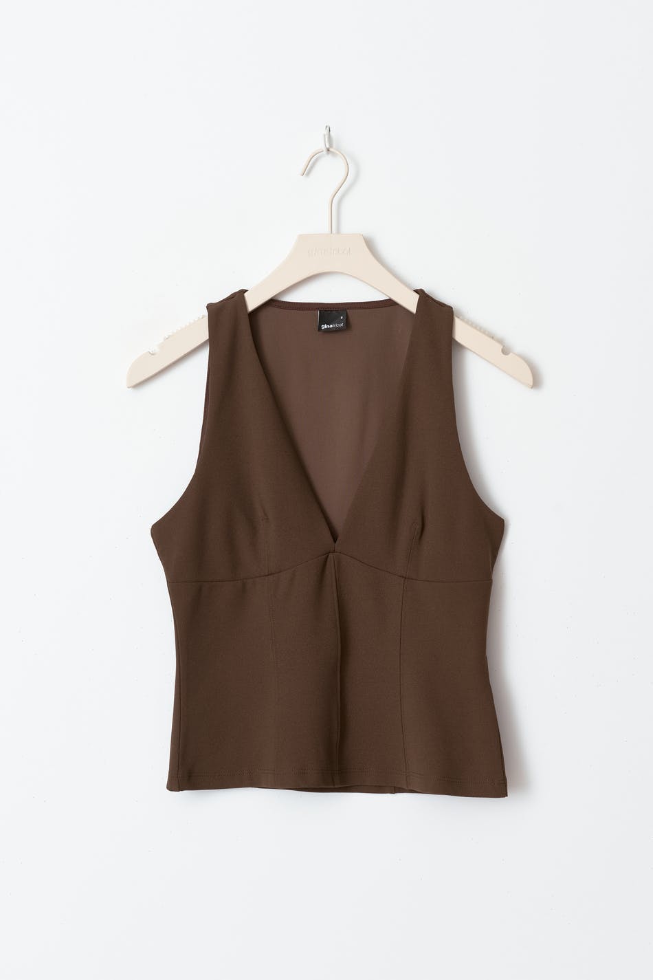 Tanktop