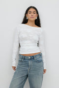 Asymmetric top