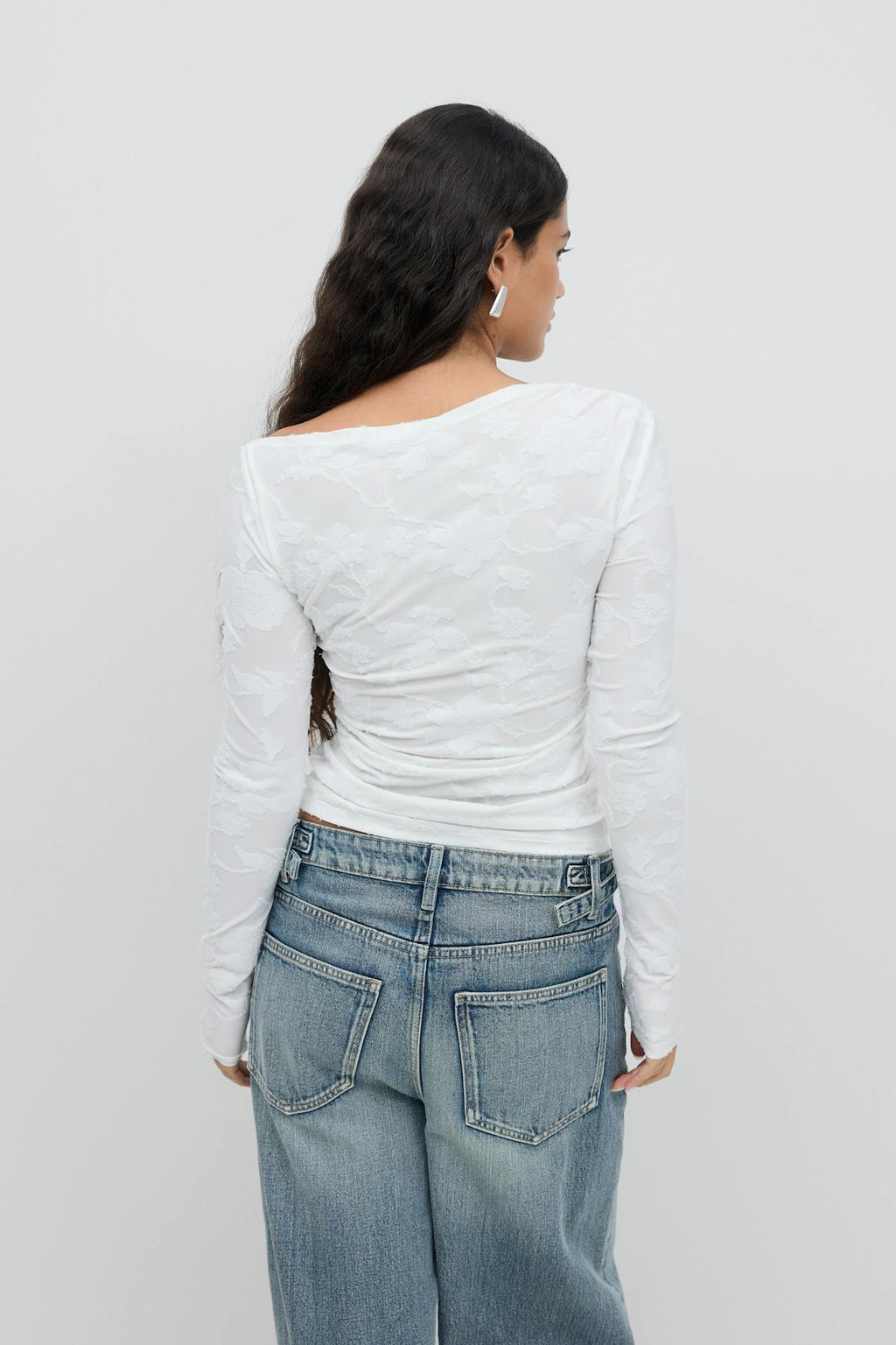 Asymmetric top