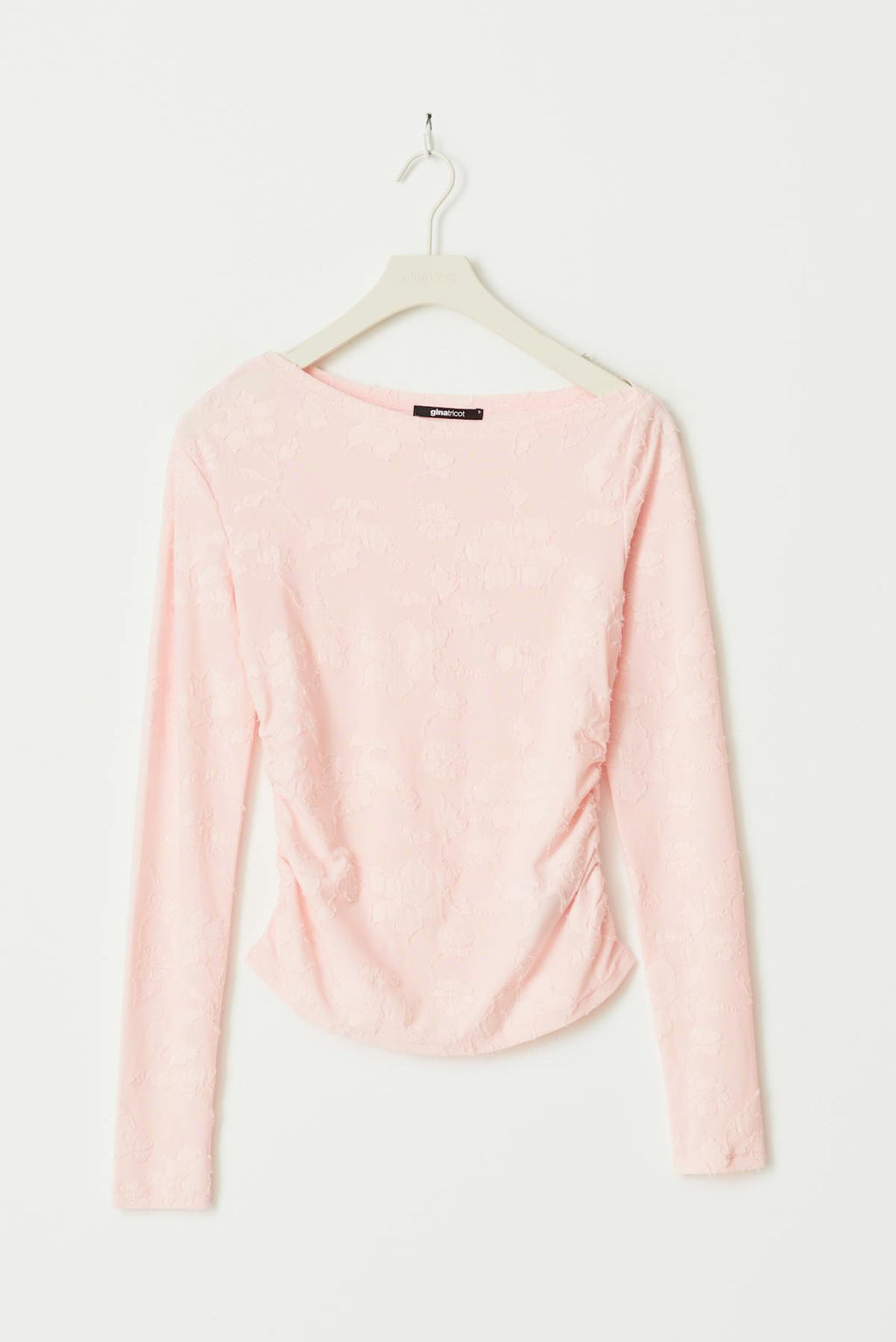 Asymmetric top