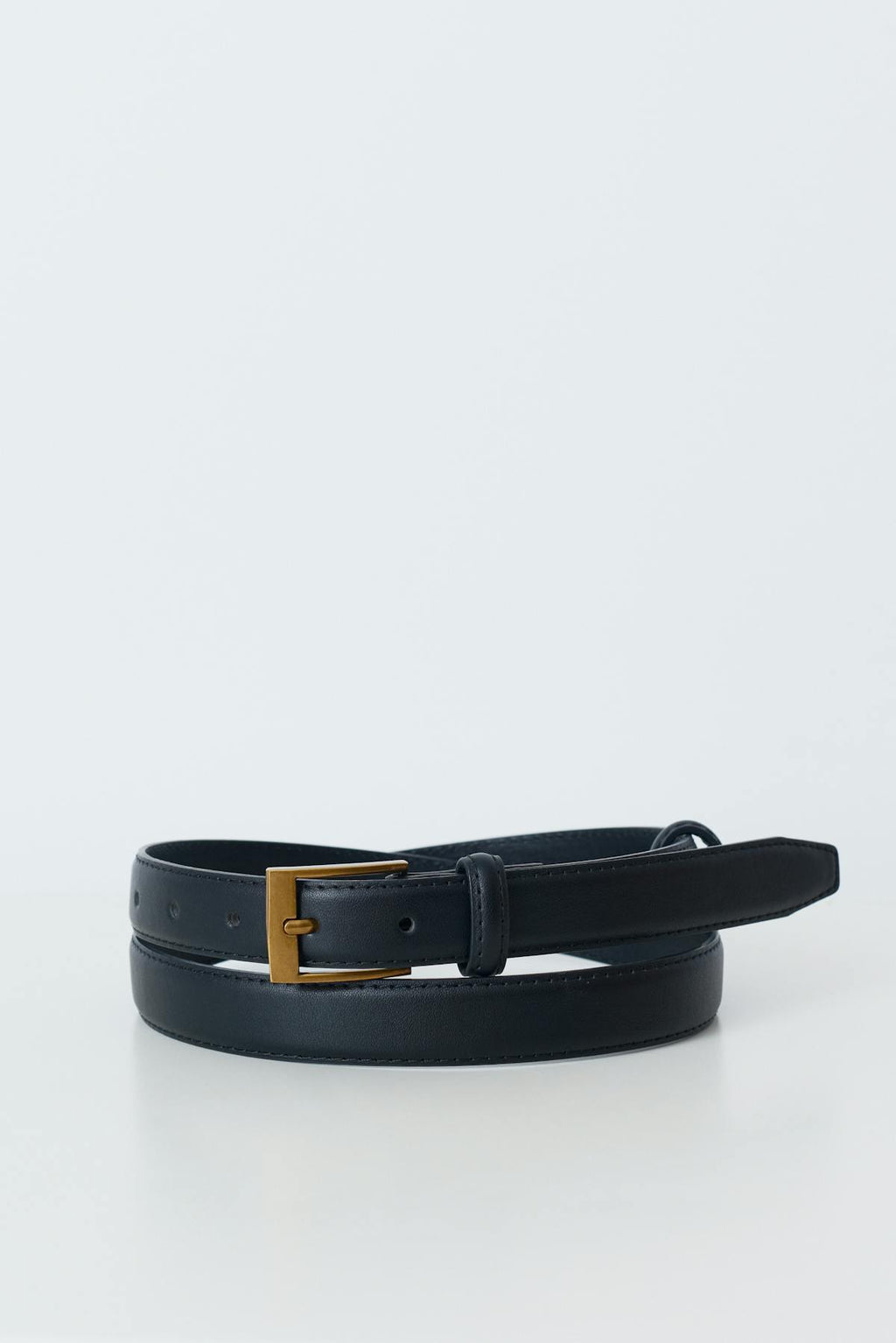 Hip belt