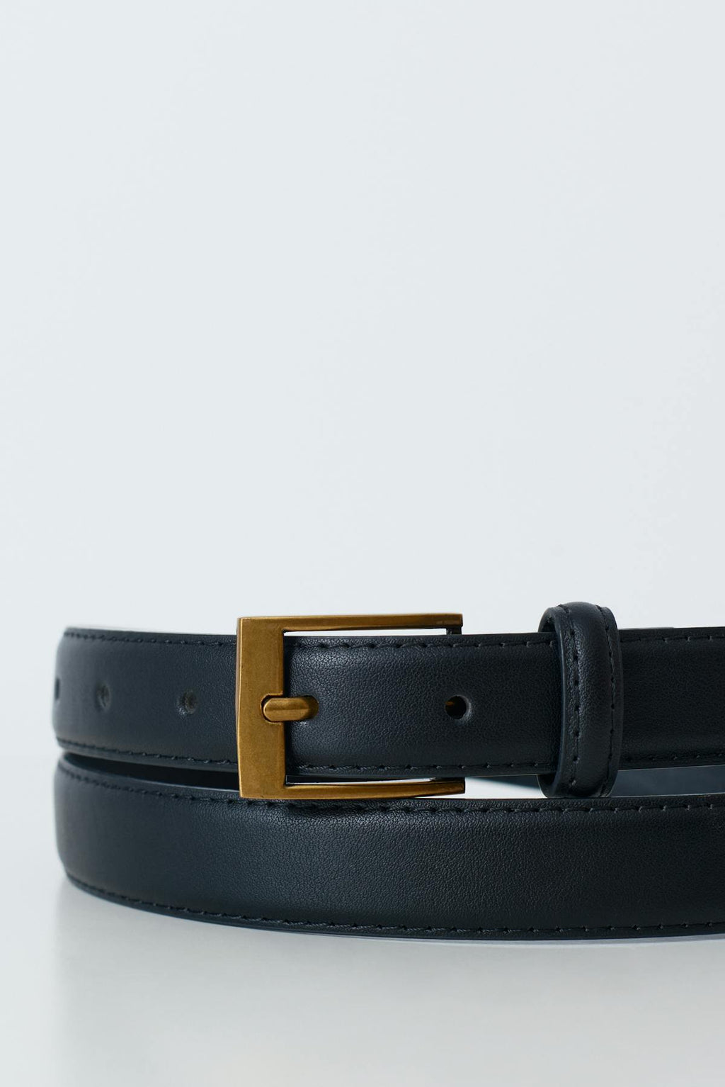 Hip belt