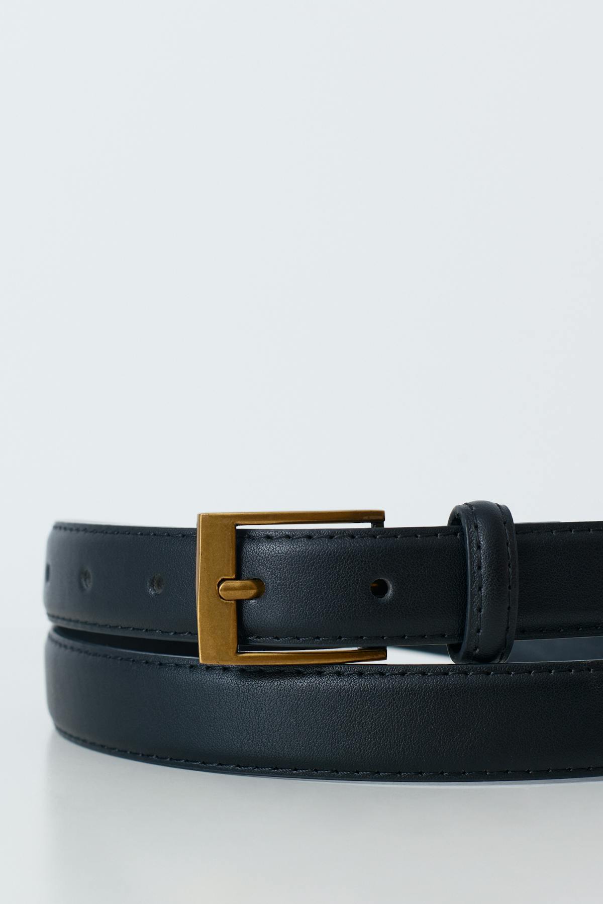 Hip belt
