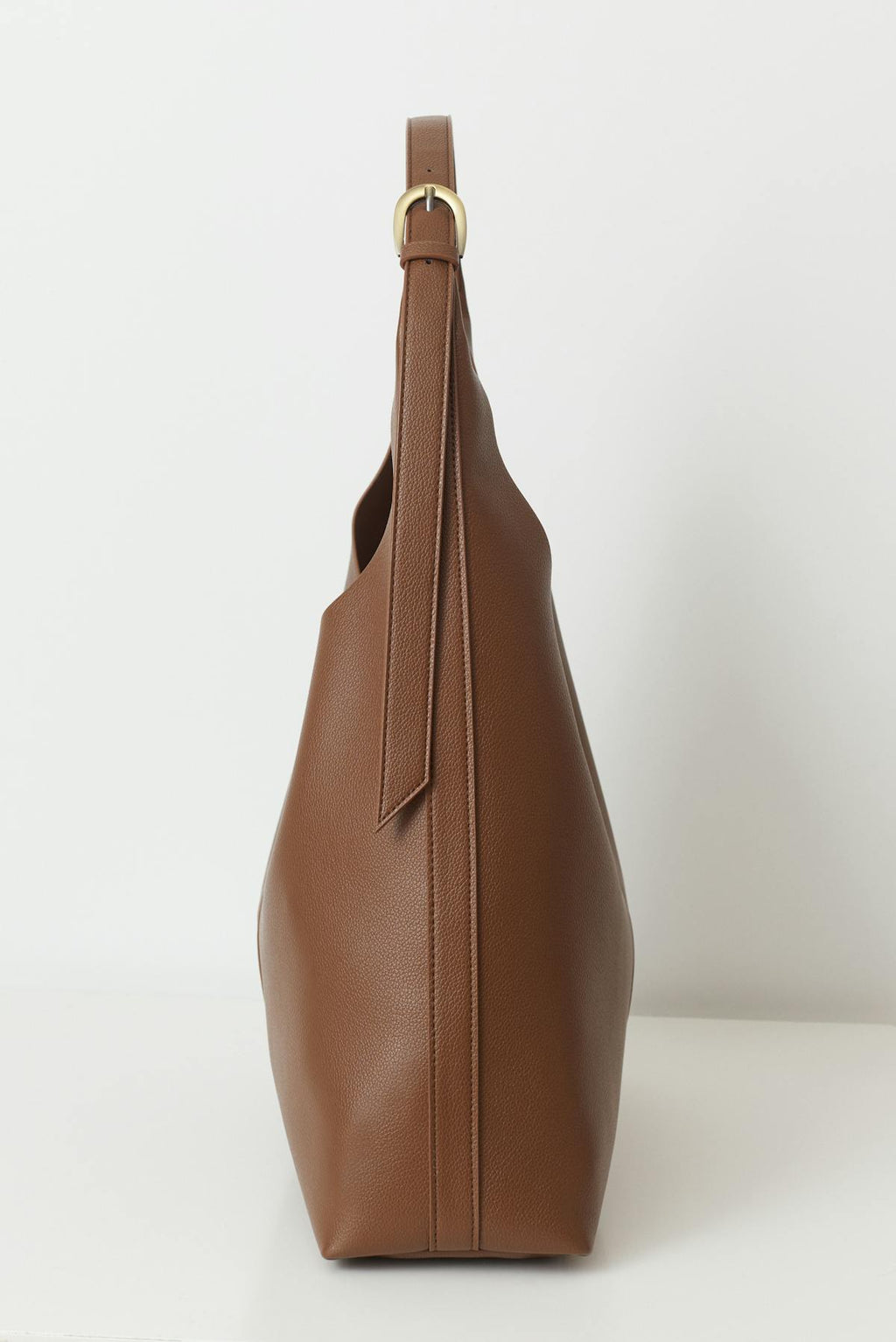 Slouchy bag