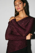 Asymmetric top