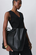 Shopper bag