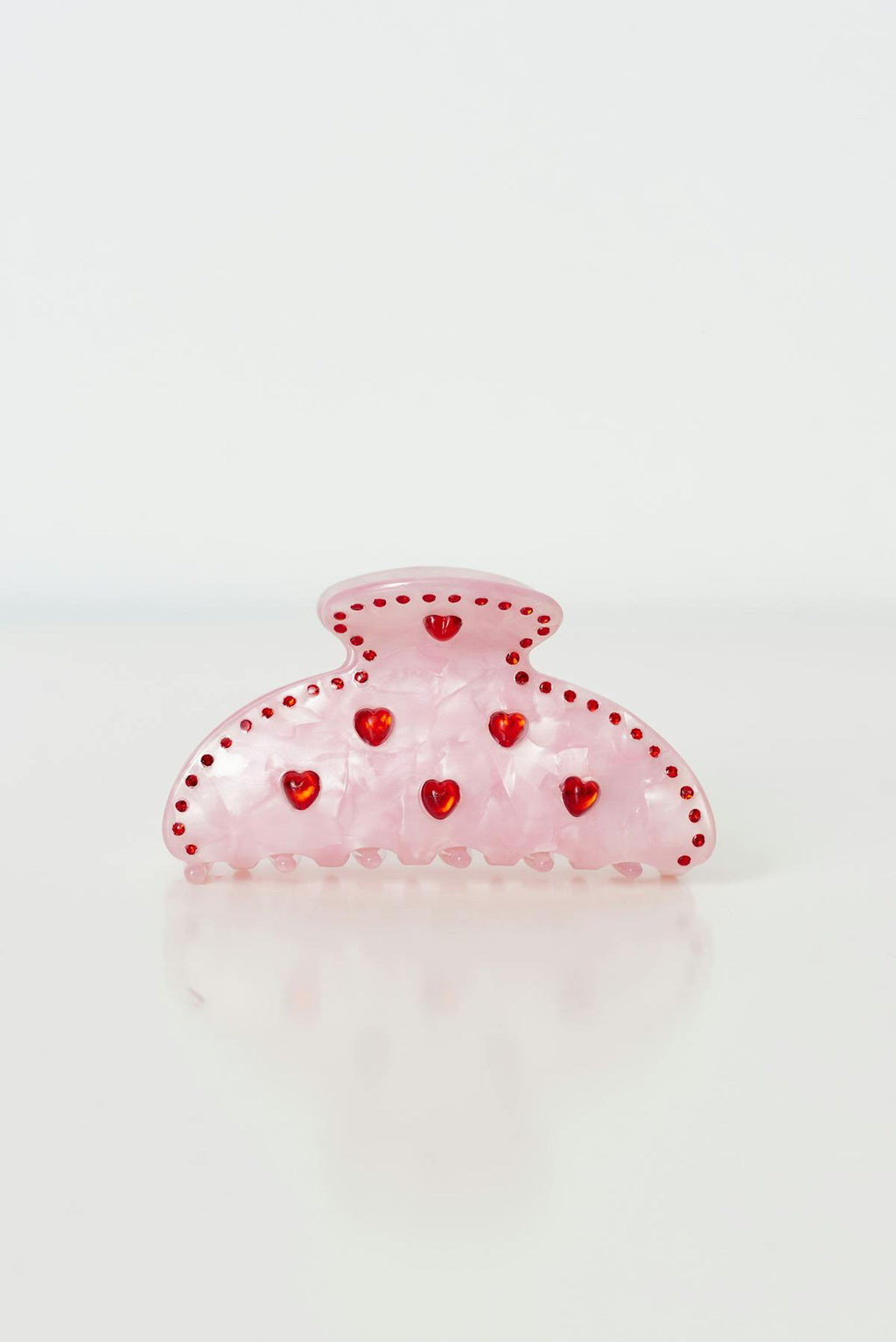 Hair clip