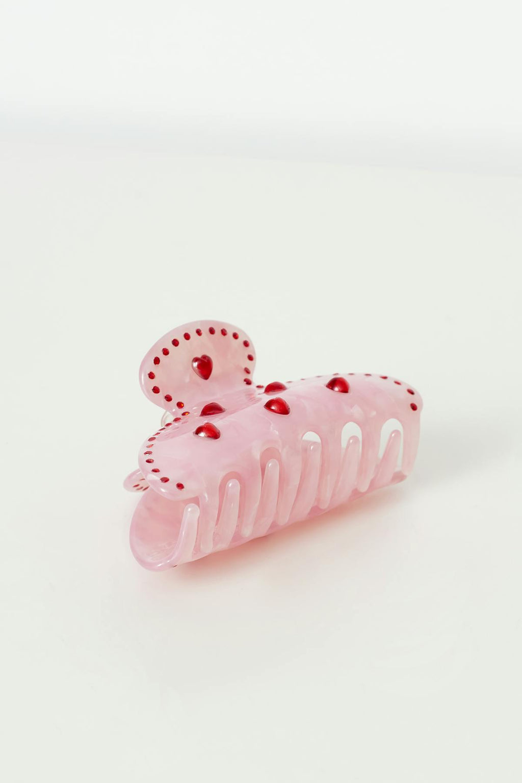 Hair clip