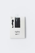 2-pack tights