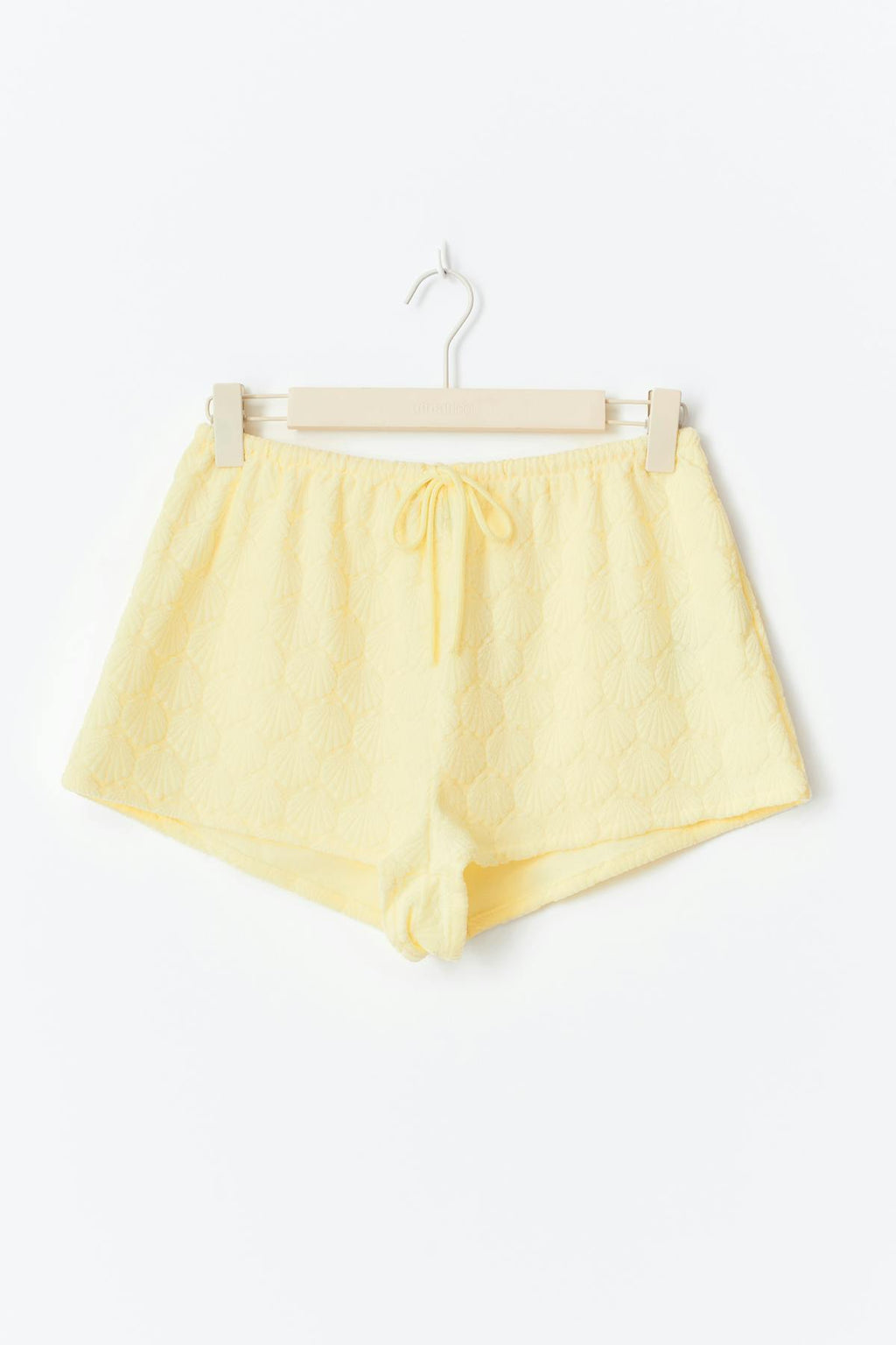 Beach shorts