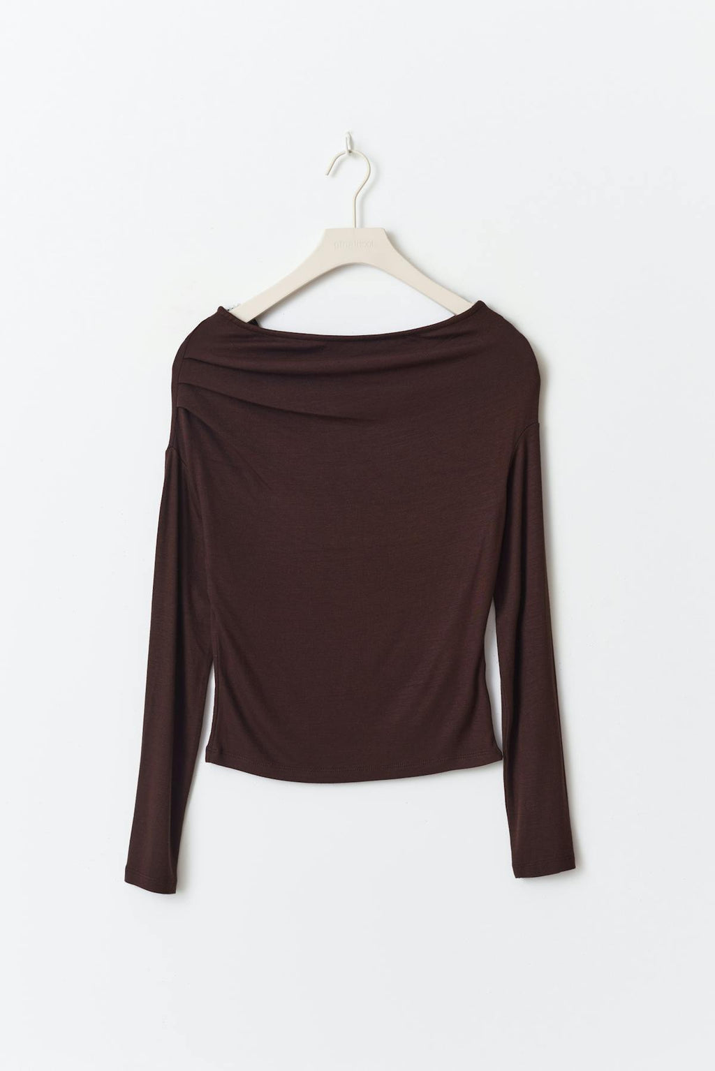 Asymmetric top