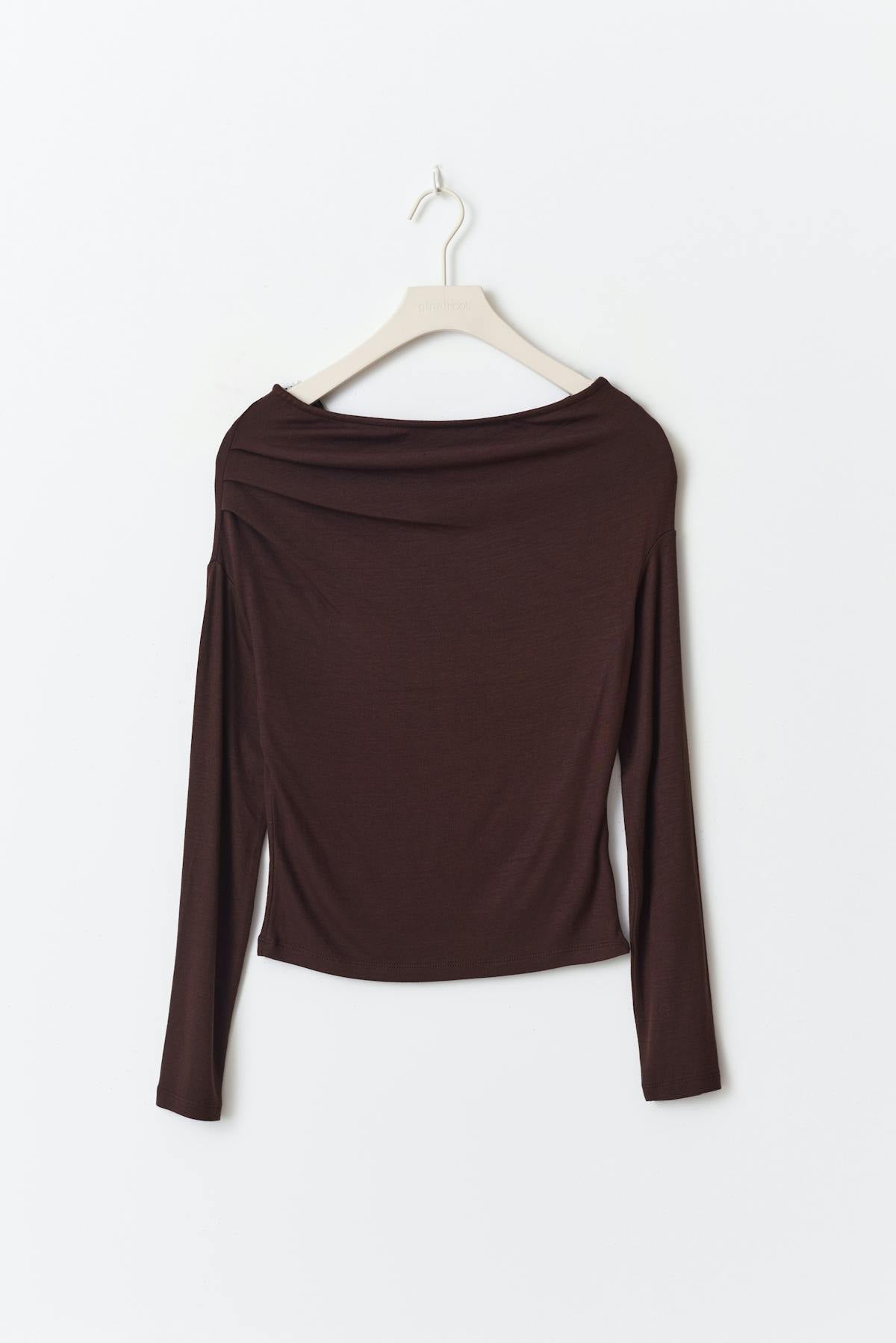 Asymmetric top
