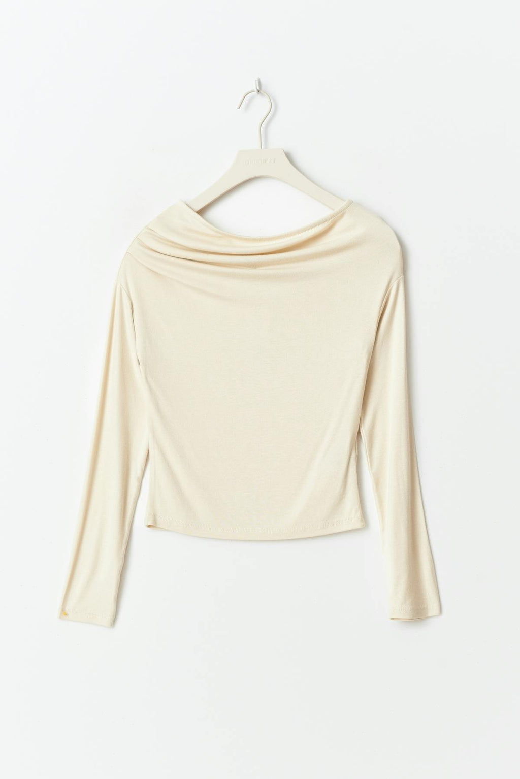 Asymmetric top