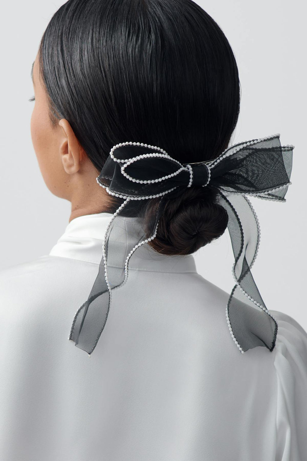 Hair clip