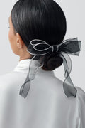Hair clip