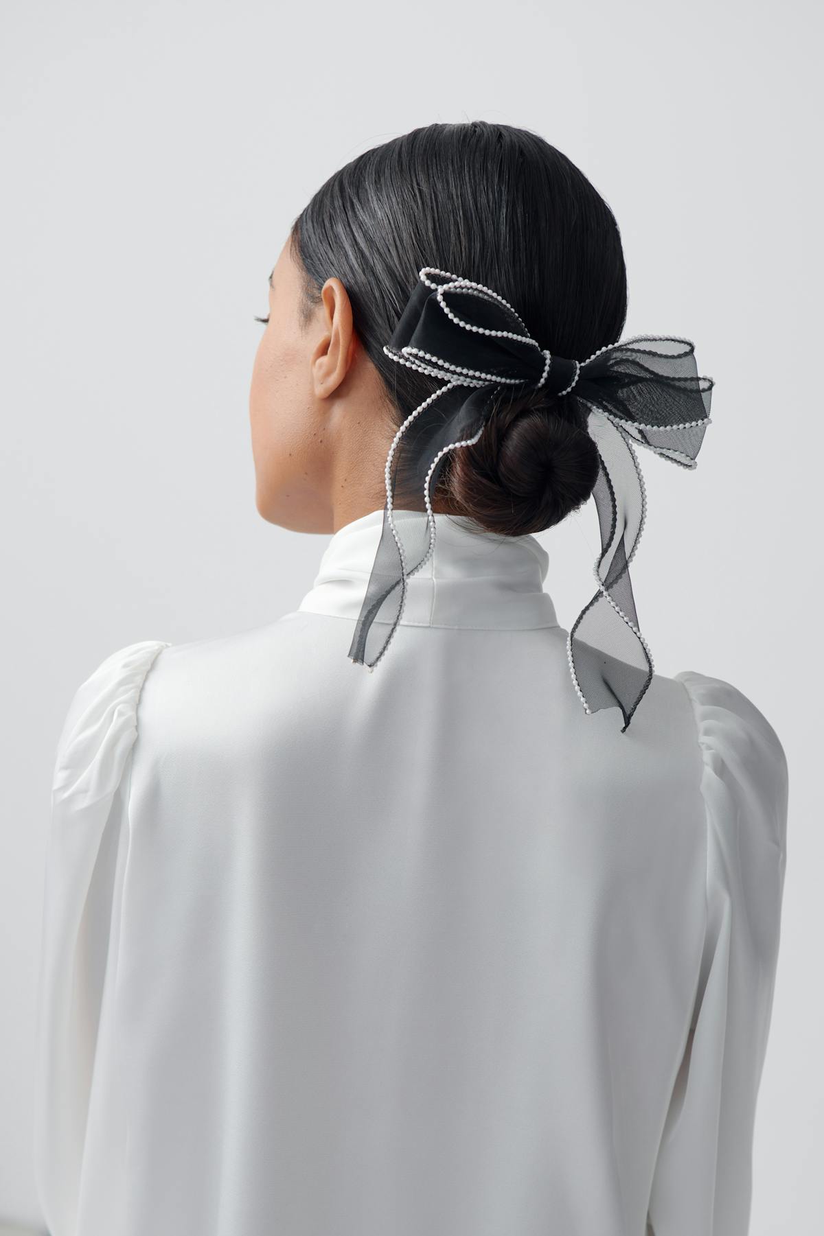 Hair clip