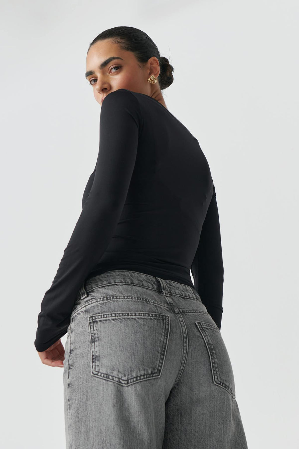 Micro top