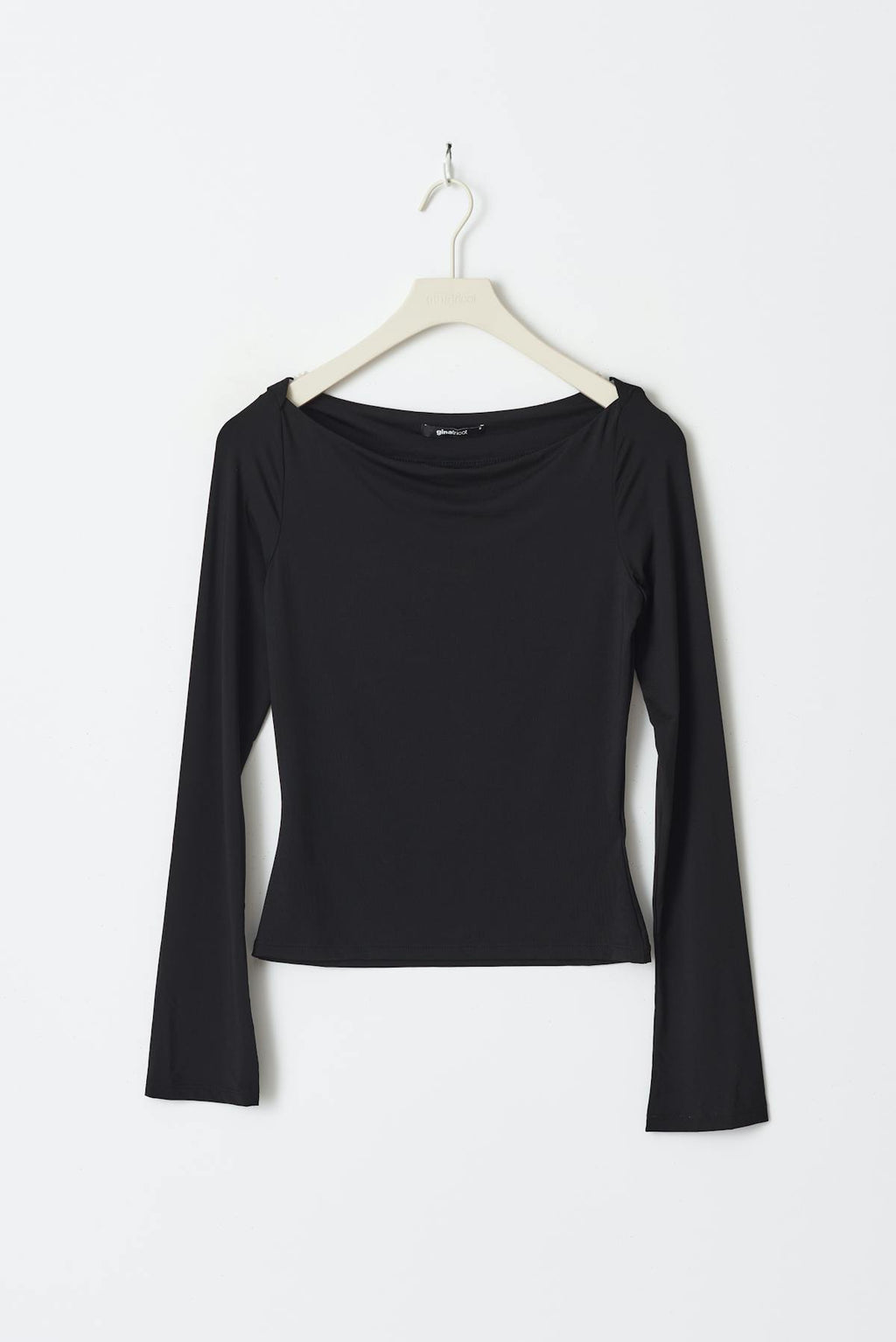 Micro top