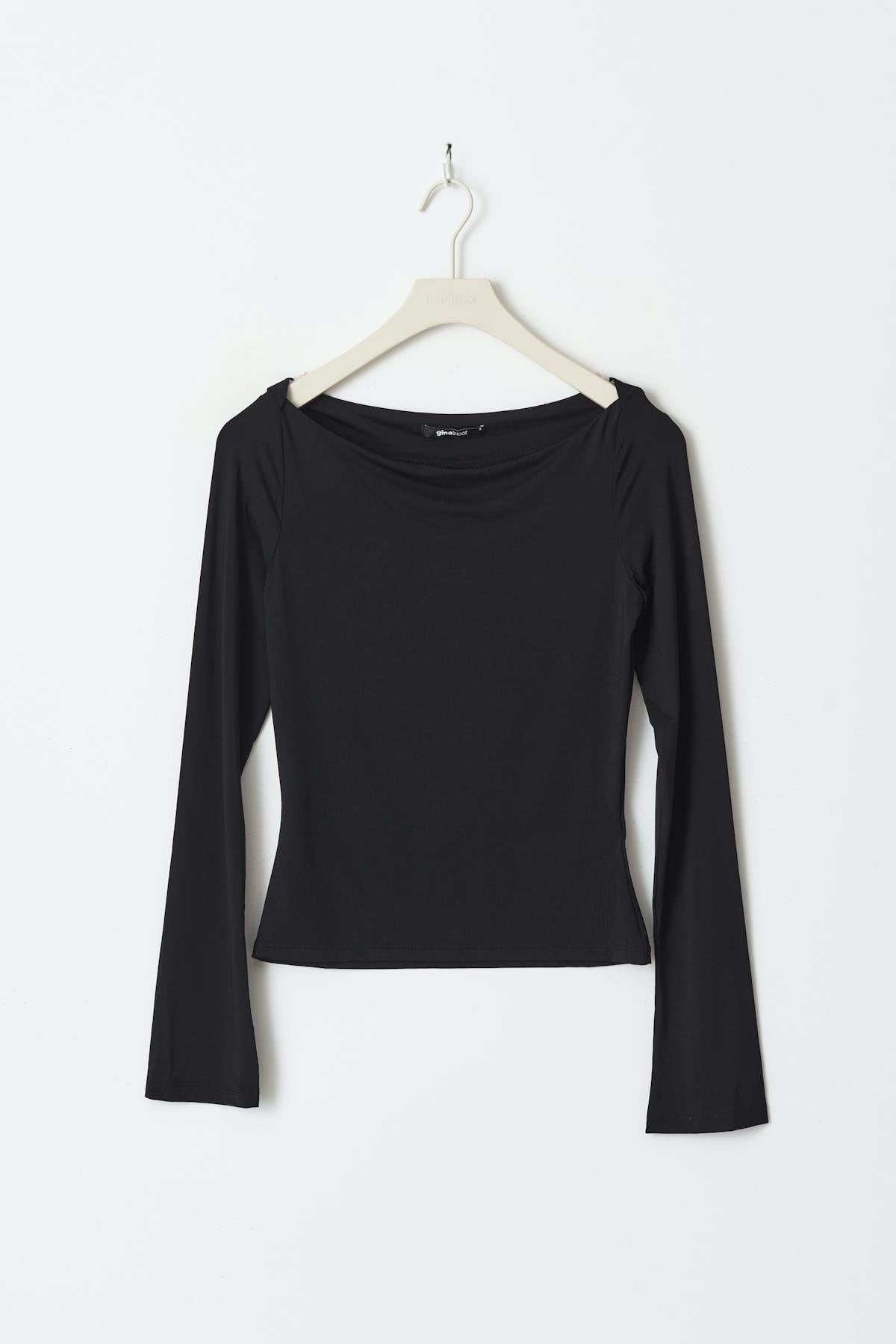 Micro top