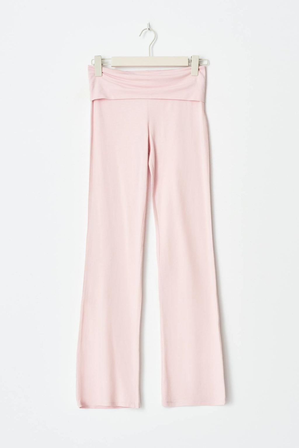 Y low waist yoga leggings