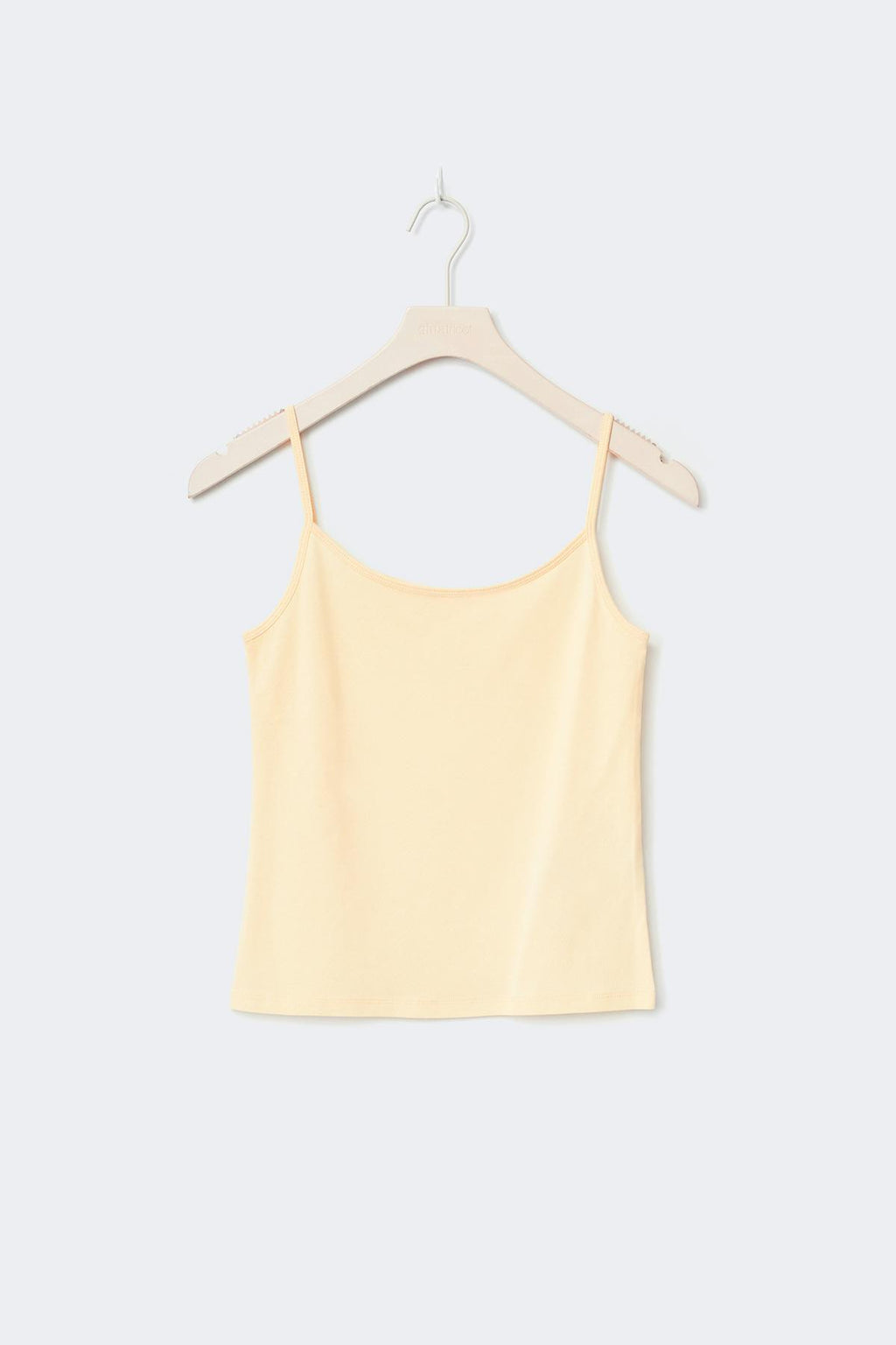 2 pack y basic singlet