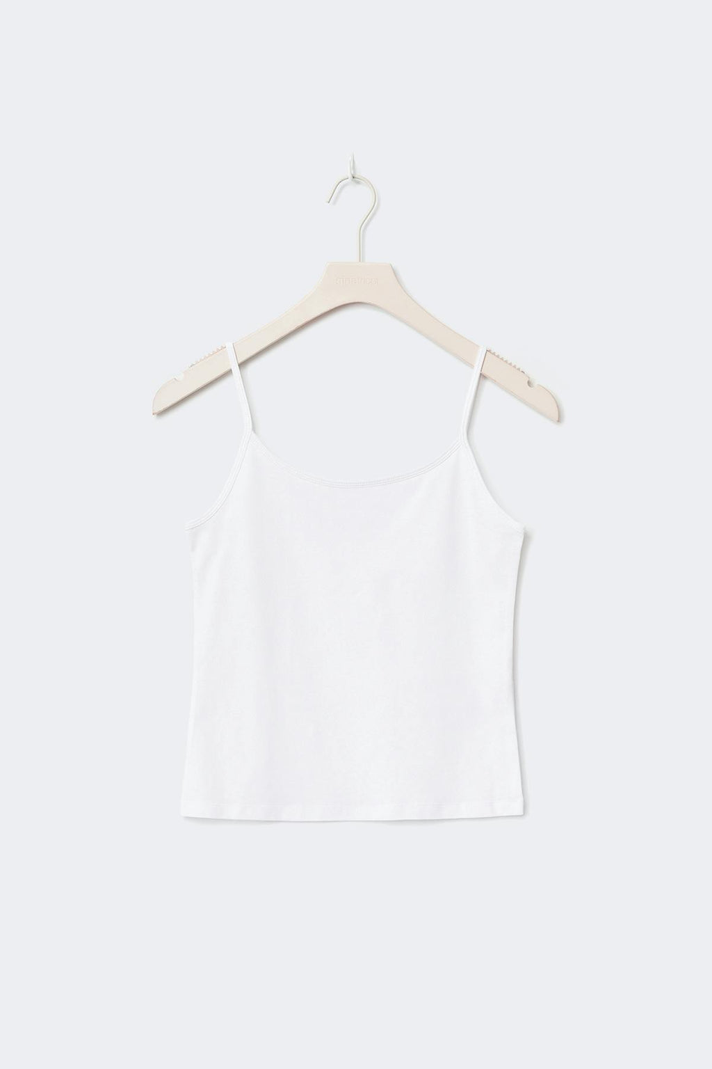 2 pack y basic singlet