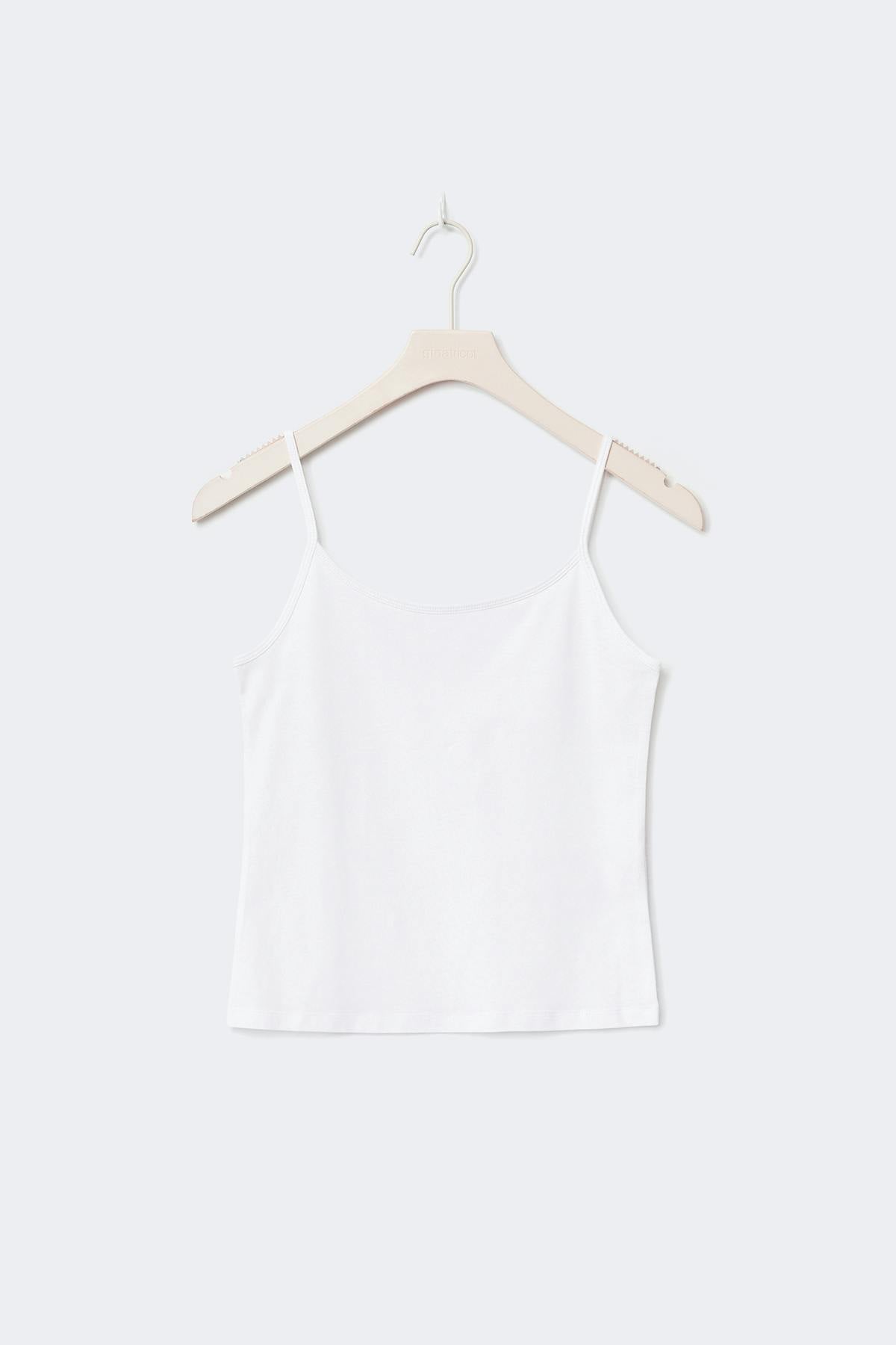 2 pack y basic singlet
