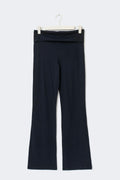 Y low yoga leggings tall