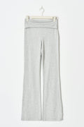 Y low yoga leggings tall