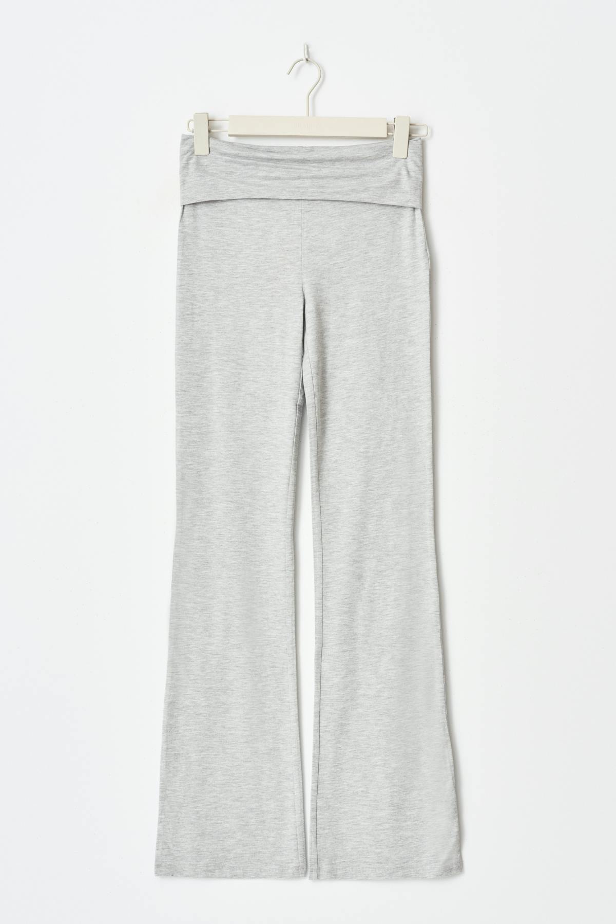 Y low yoga leggings tall