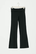 Y low yoga leggings tall