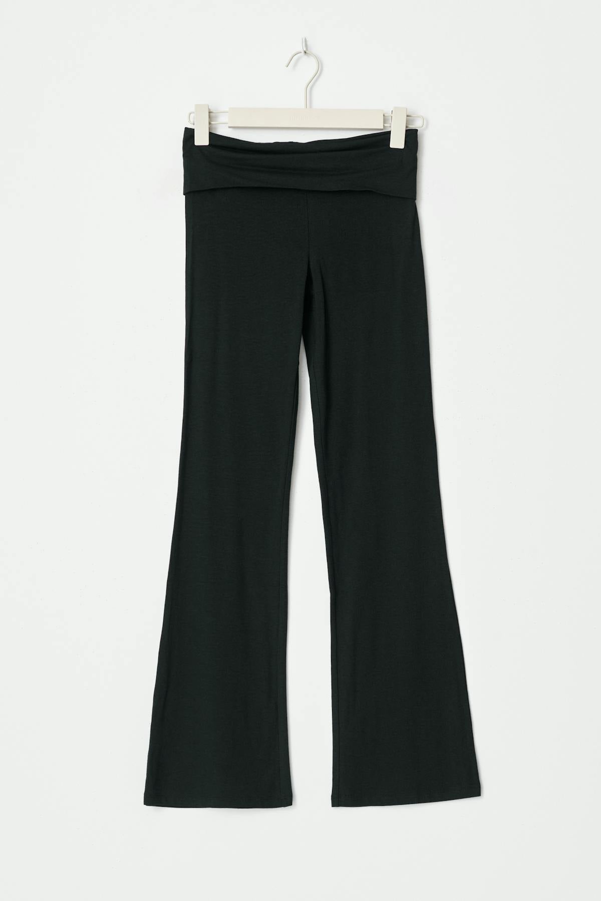 Y low yoga leggings tall