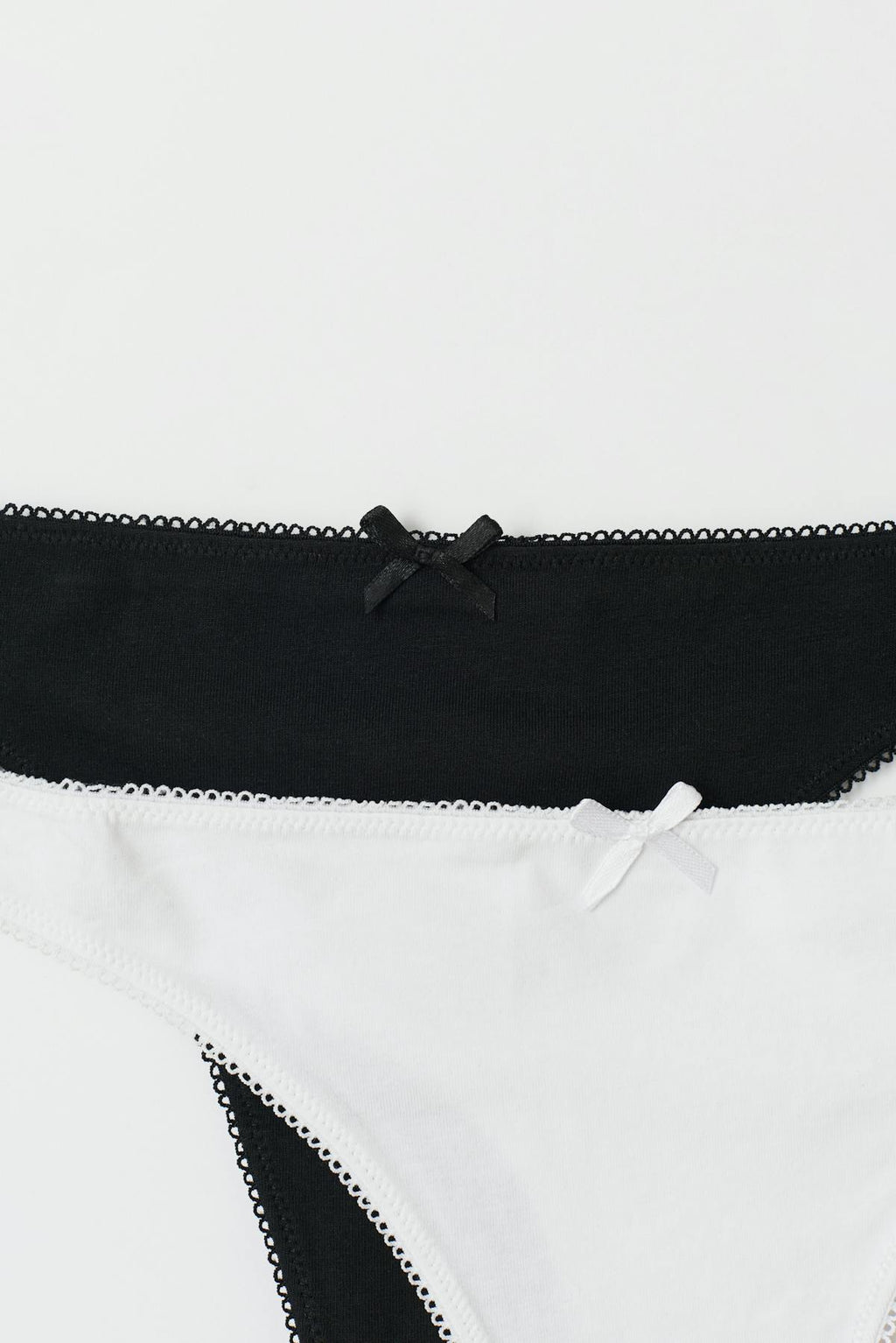 2-pack thong