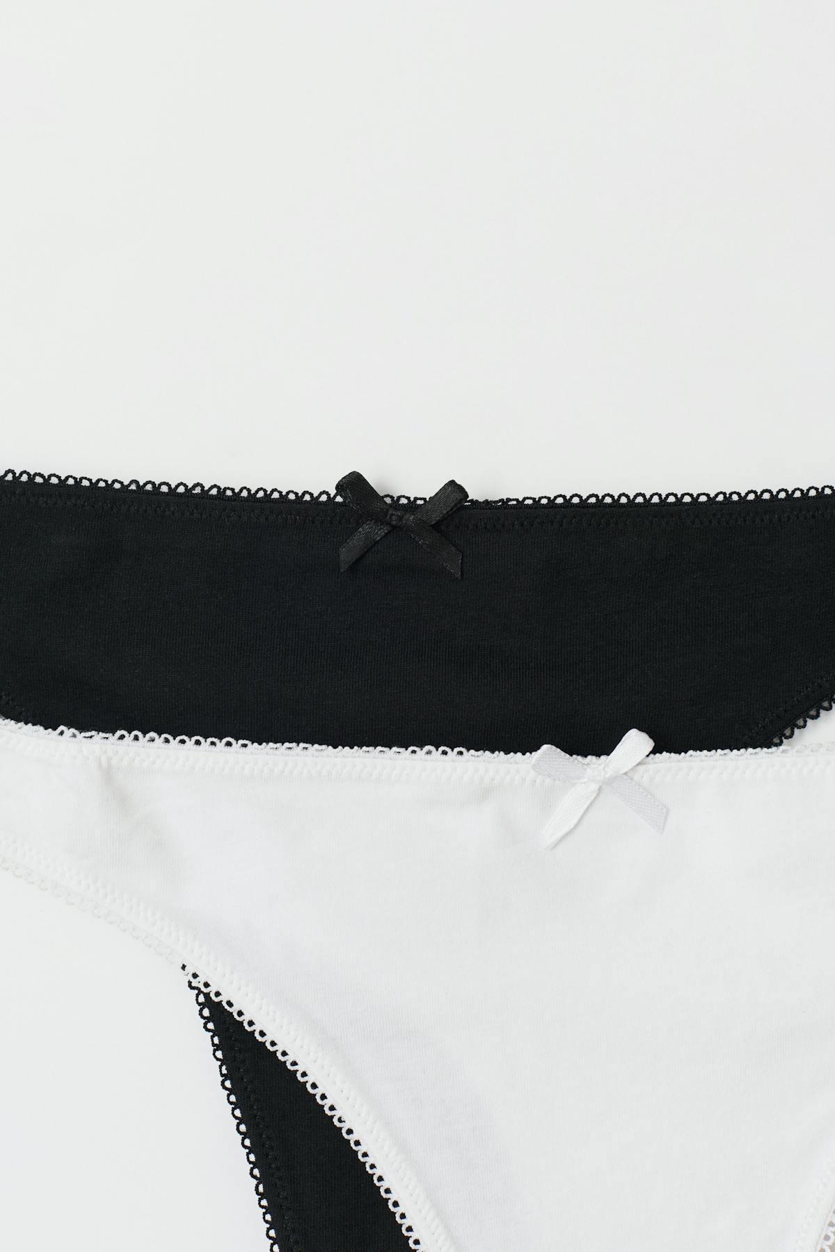 2-pack thong