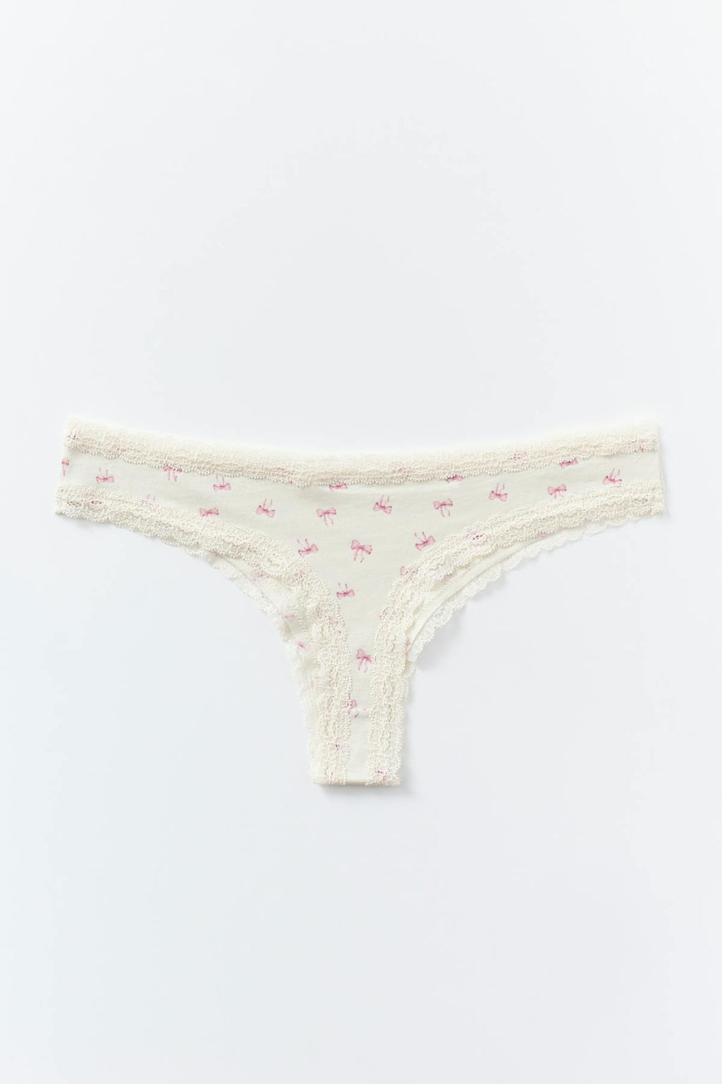 3-pack brazilian