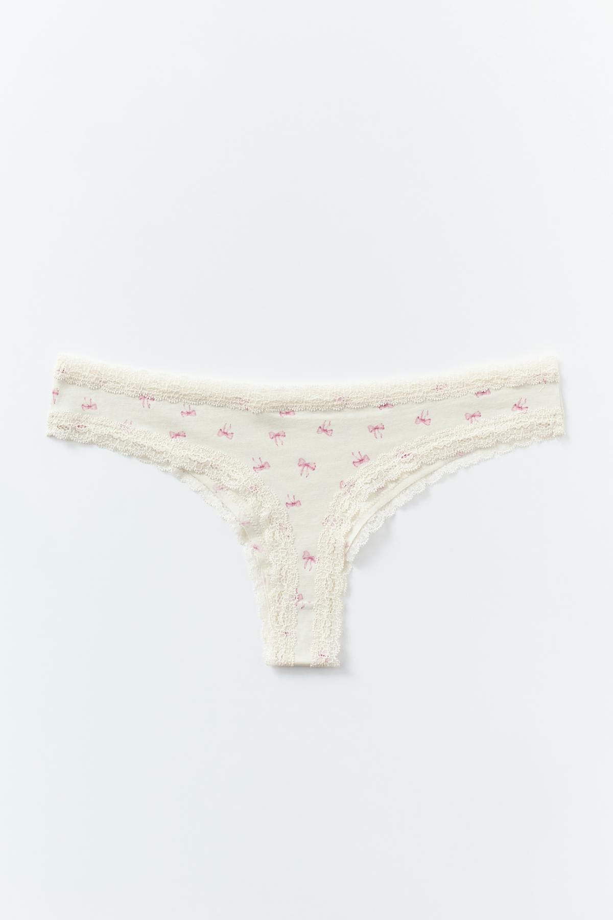 3-pack brazilian