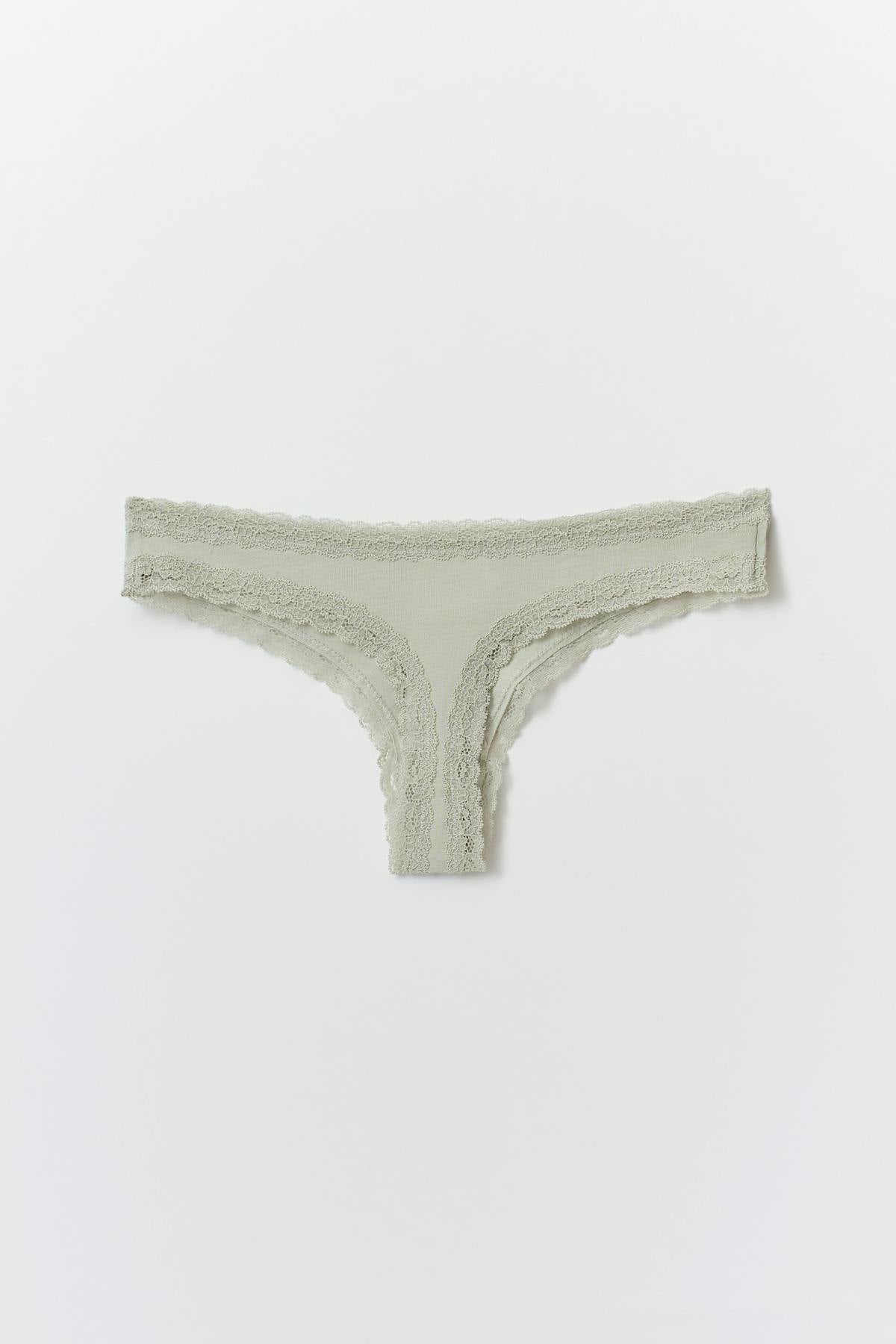 3-pack brazilian