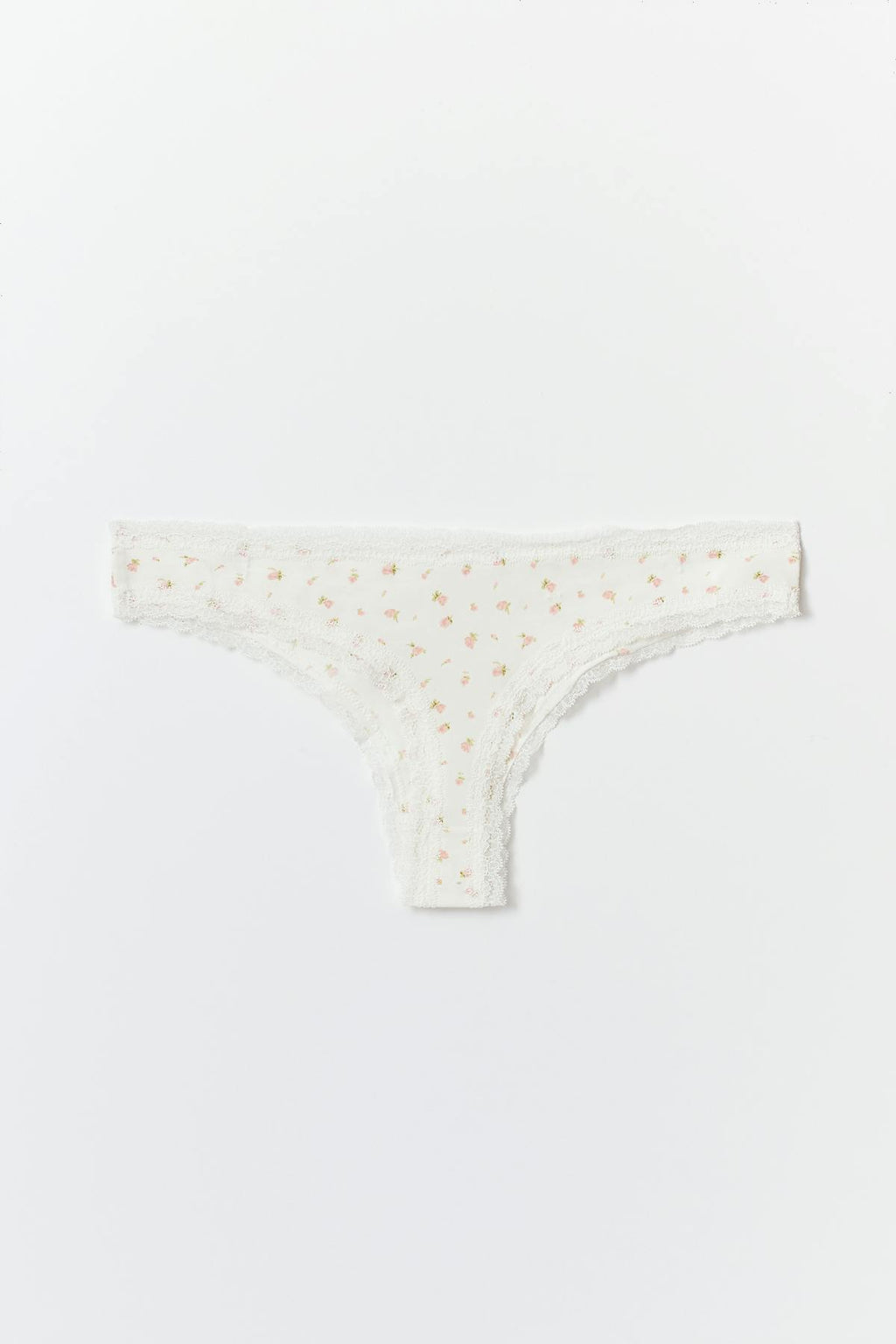 3-pack brazilian