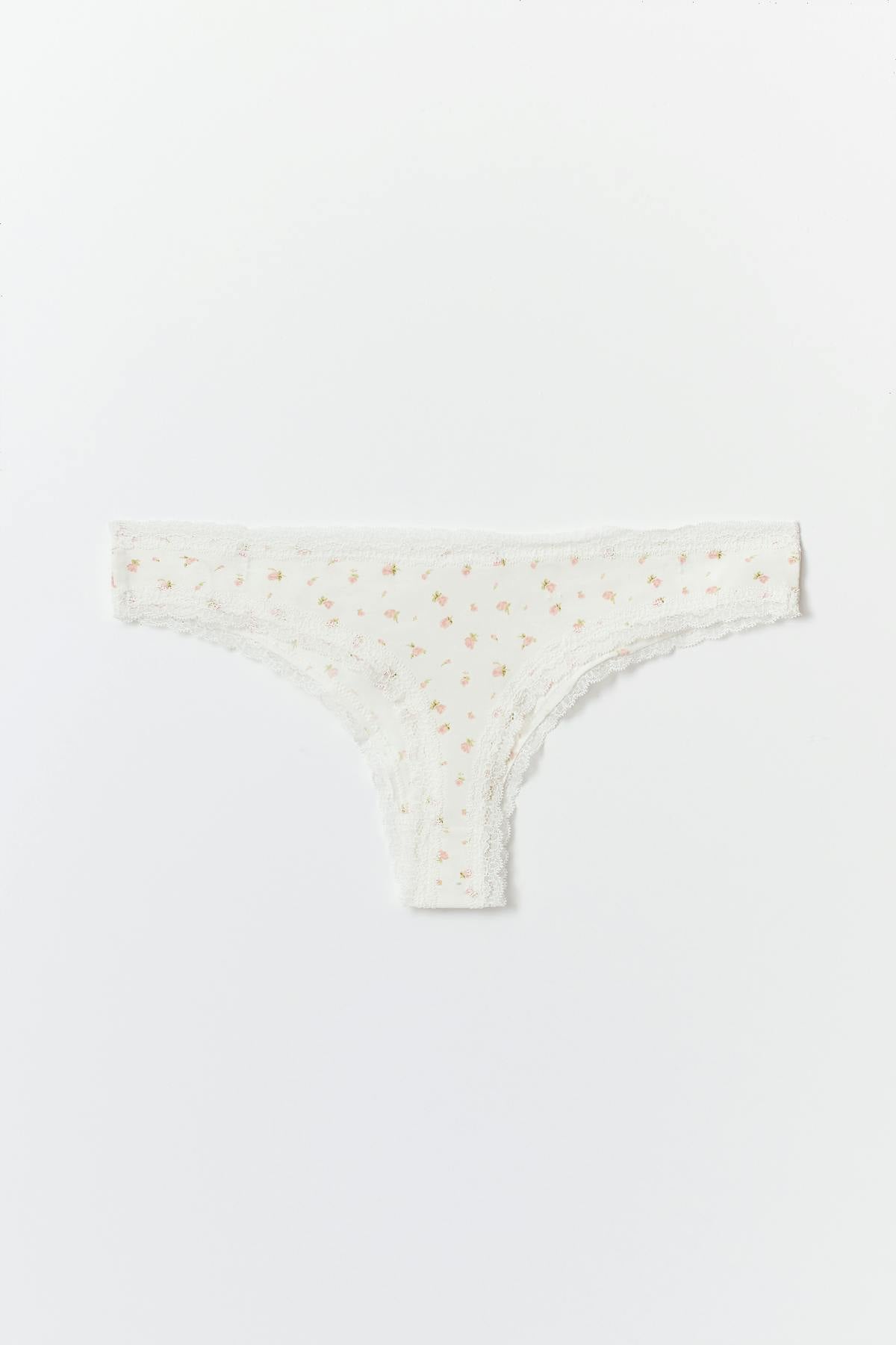 3-pack brazilian