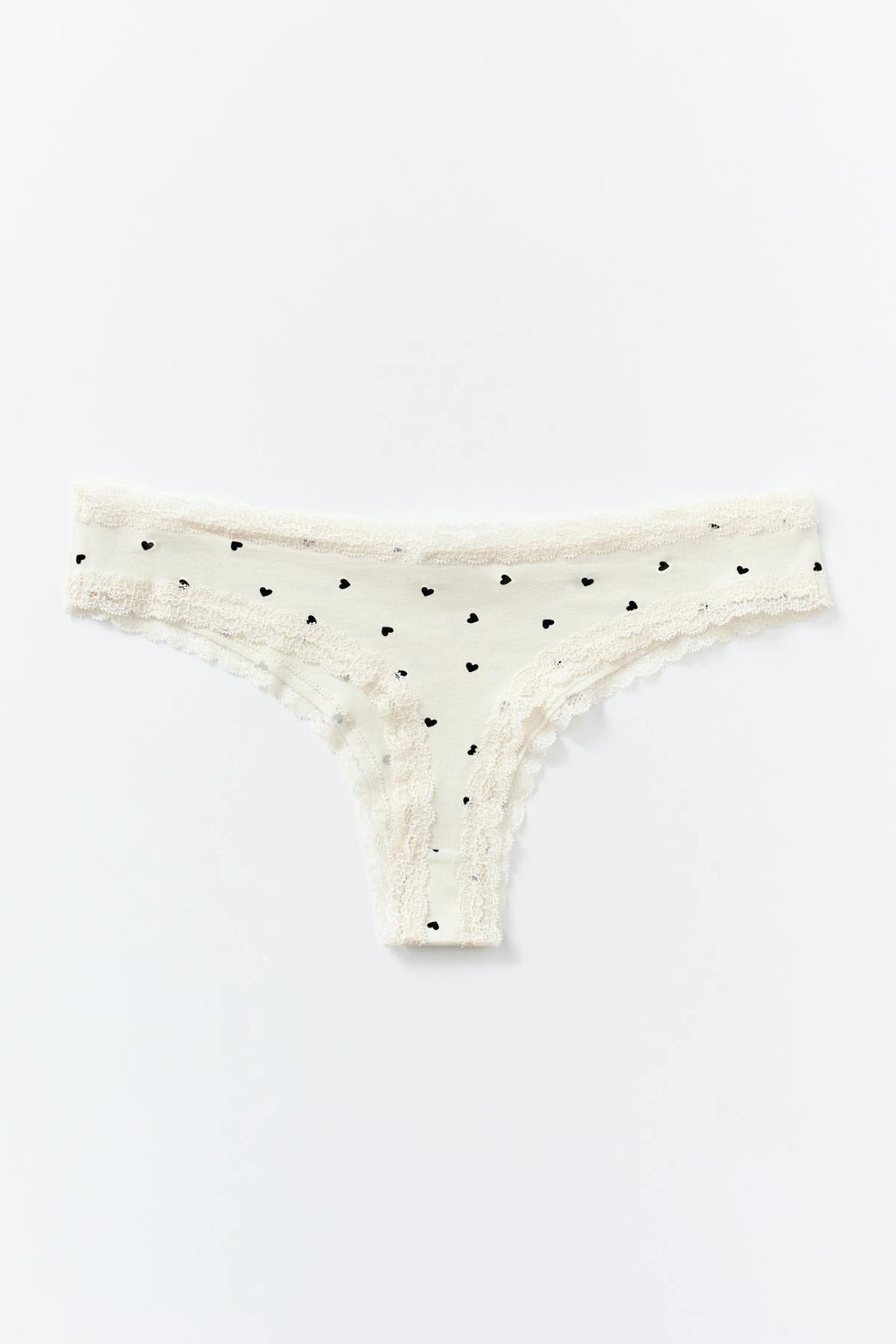 3-pack brazilian