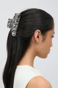 Hair clip