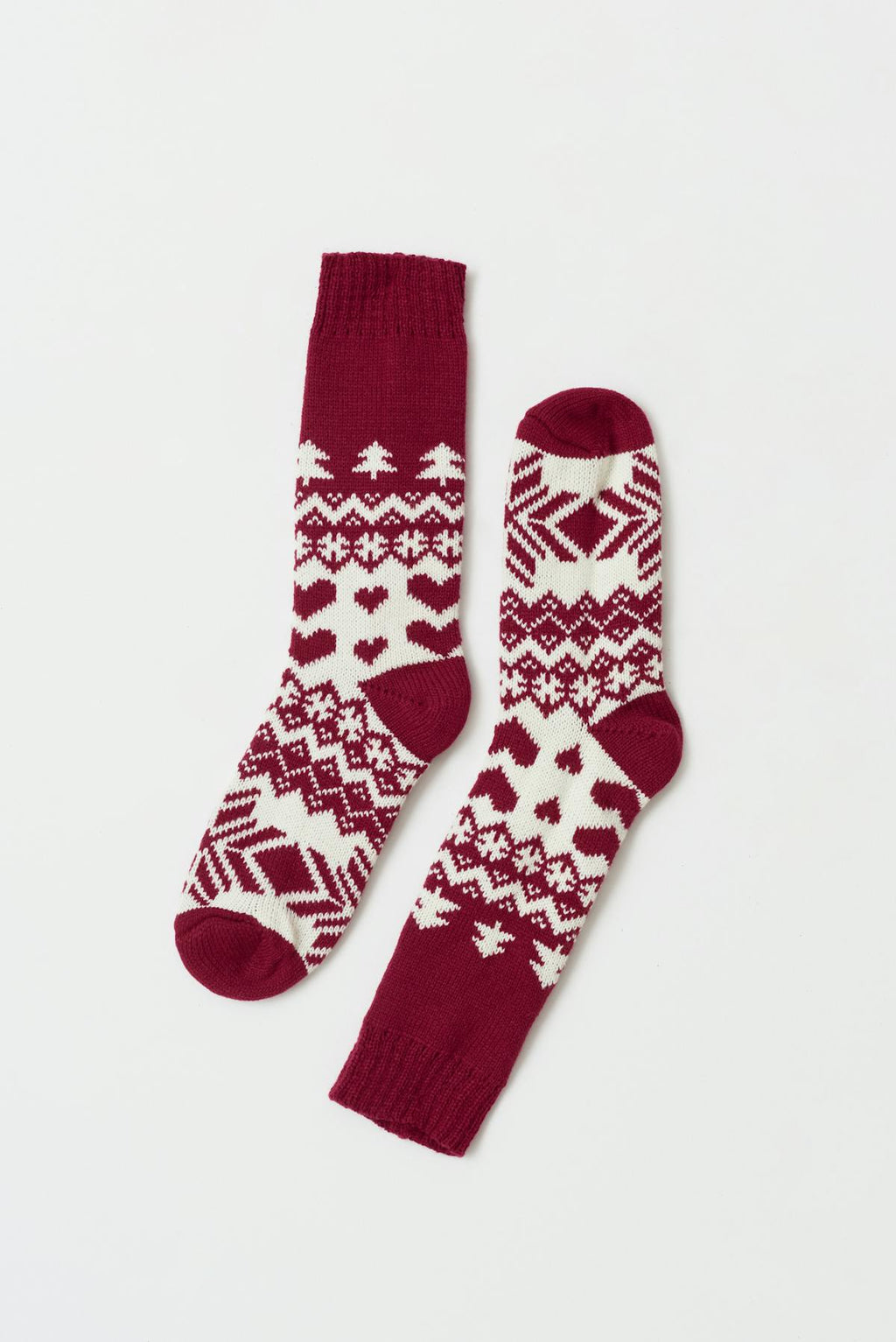 Socks