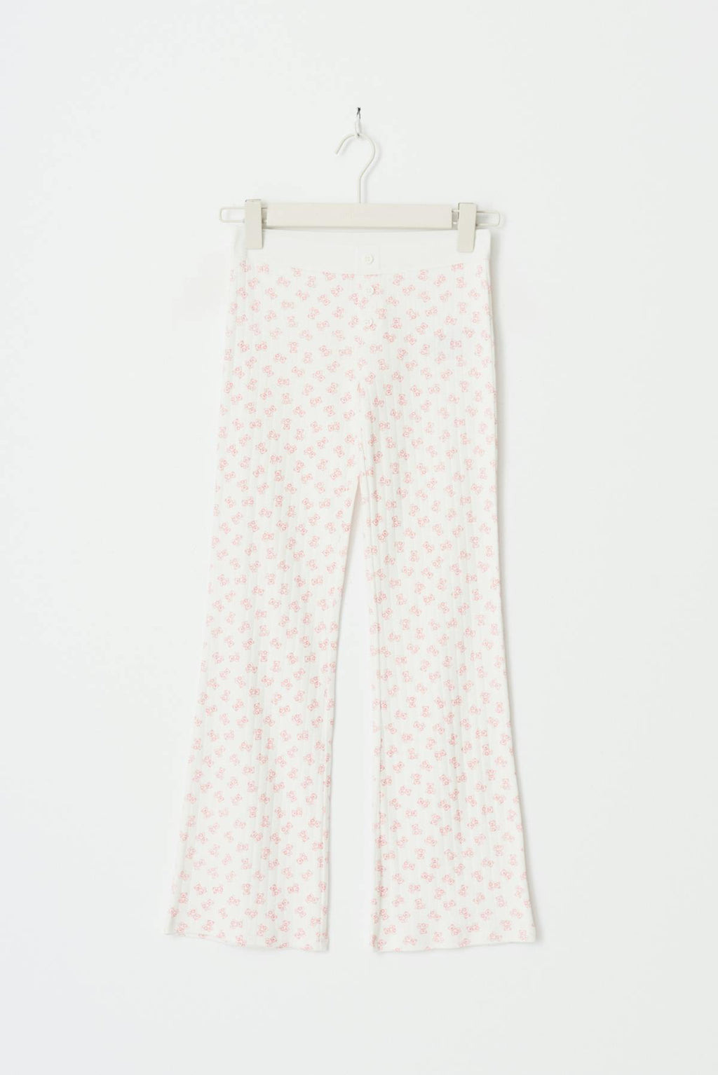 Y pj pants