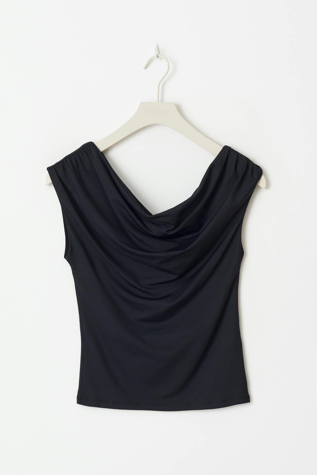 Micro top