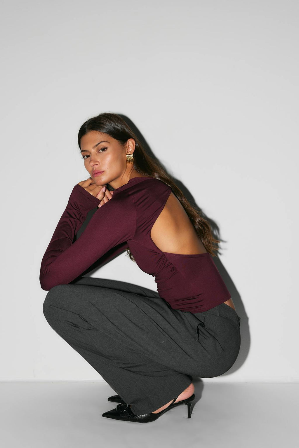 Micro top