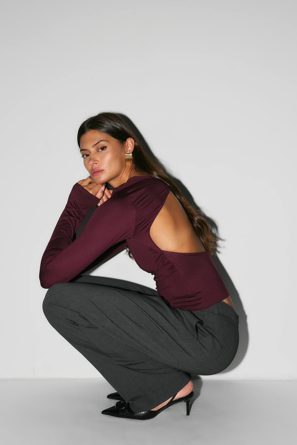 Micro top