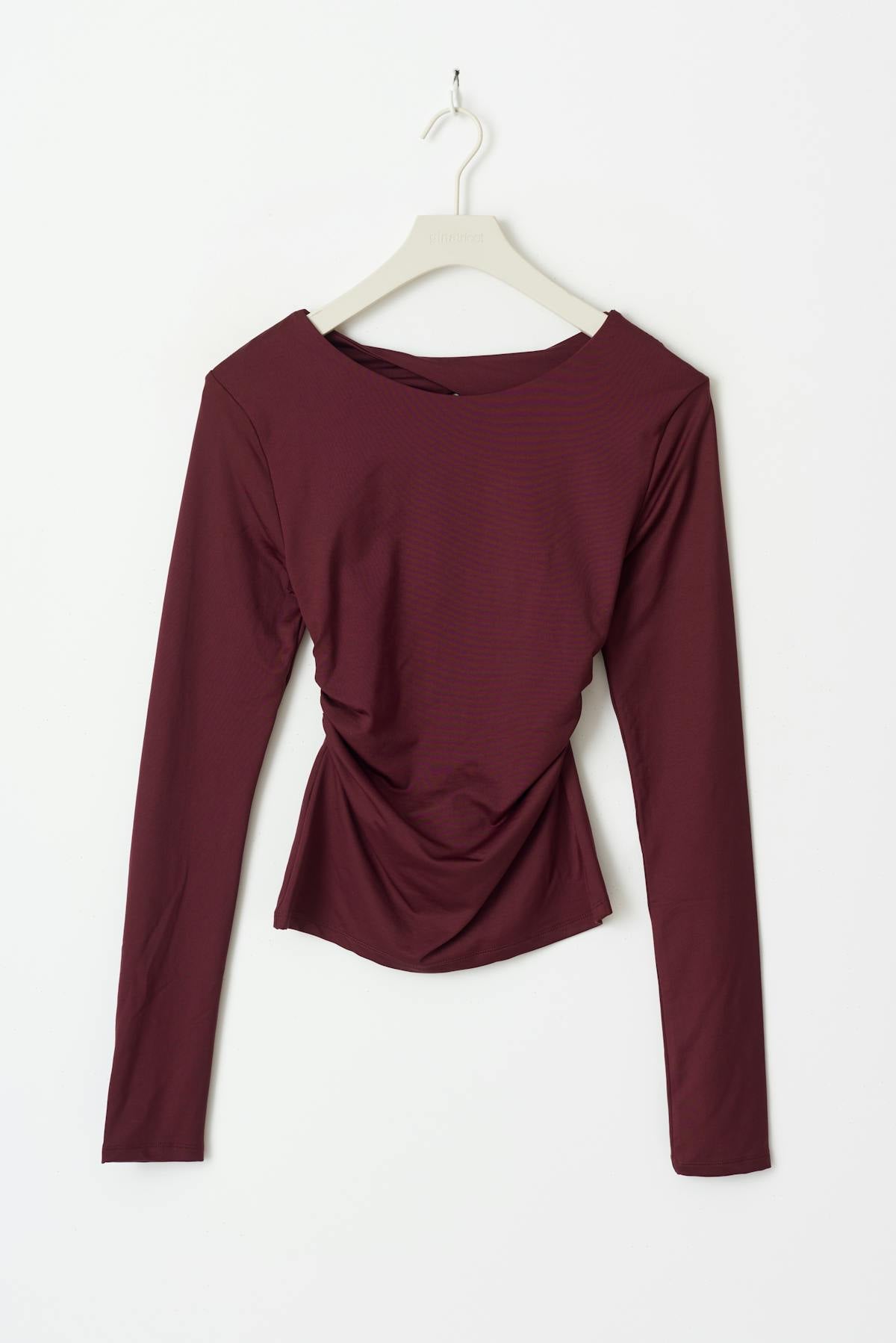 Micro top